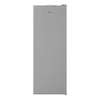 CONGELATEUR ASTECH VERTICAL 6TIROIRS PLAQUE ALUMINIUM/GRIS thumb 1