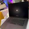 MacBook pro M4 thumb 2