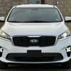 KIA SORENTO 2019 thumb 0