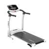 Tapis Roulant 120 kg thumb 2