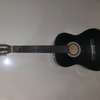 Guitare acoustique thumb 0
