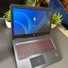 Gamer hp omen gtx 1050 / 16gb ram ordinateur thumb 1