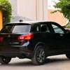 Mitsubishi Outlander Sport(ASX) 2.0 thumb 6