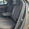 Chevrolet Equinox 2015 thumb 5