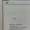 MacBook Neo 13 Pouces - A18 Pro | 8GB RAM | 512 thumb 5