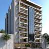 APPARTEMENTS F3 F4 F5 ET DUPLEX À VENDRE À MERMOZ thumb 0