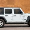 Jeep wrangler 2023 thumb 2