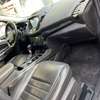 Ford Escape Année 2017 thumb 2
