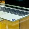 🔥Dell Pro 16 Ultra 7 Azerty 32/1To Neuf thumb 3