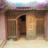 HOTEL A VENDRE MBOUR thumb 4