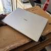 Dell Pro 14 thumb 0