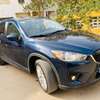 Location Mazda CX5 eco phase 3 thumb 0