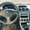 Peugeot 308 année 2009 thumb 7