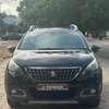 Peugeot 2008 allure manuel diesel thumb 0