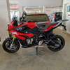 Bmw S1000XR thumb 0