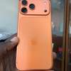 iPhone 17Promax 1tera(1000Go) SIM thumb 4