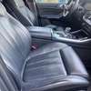 BMW X5 thumb 4