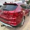 Hyundai Santafé ultimate 2018 thumb 5