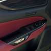 LEXUS NX350 AWD 2026 thumb 10