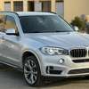 BMW X5 Xdrive Année : 2017 thumb 2