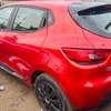 Renault clio 4 année 2017 thumb 2