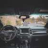 Ford Ranger RAPTOR 2.0 Bi-Turbo thumb 4