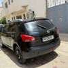 Nissan qashqai 2010 thumb 1