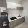 Appartement meuble F3 à louer aux almadies thumb 11