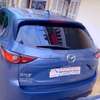 Mazda Cx5 thumb 11