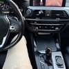 BMW X4 Xdrive 2019 thumb 13