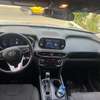 Hyundai santafe 2020 thumb 6