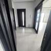 Bel appartement type F4 au 7ème étage thumb 4