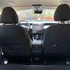 Hyundai Tucson 2022 thumb 7