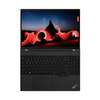 Lenovo T16 gen 2 AMD Ryzen 5 PRO thumb 1