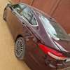 ford fusion titanium 2017 - automatique thumb 5