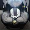 Siège Auto bébé confort Opal thumb 2