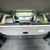 Kia sorento 2016 thumb 11