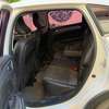 RENAULT XM3 2020 thumb 11
