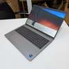 Dell Precision3560 i5 11ieme 16g de ram 256 thumb 2