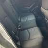 Mazda 3 thumb 8