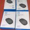 SOURIS DELL AVEC FIL thumb 2
