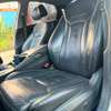 Hyundai grandeur thumb 4