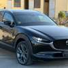 Mazda cx30 thumb 11