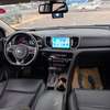 KIA SPORTAGE DIESEL 2016/17 2.0L thumb 9