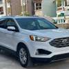 FORD EDGE SEL Année :2020 thumb 2