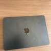 MacBook Air M2 2022 thumb 1