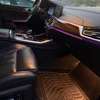 BMW X5 thumb 8
