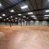 UN HANGAR A LOUER A DIAMNIADIO thumb 1