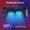 Gamer Lenovo Legion Go S thumb 3
