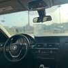 BMW X4 2017 thumb 12